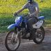 Joseph Plott - Facebook