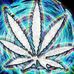 Joseph Plott - Facebook