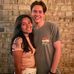 Joseph Plott - Facebook