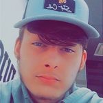 Joseph Plott - @josephplott6 - Instagram
