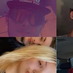 joseph plott - @josephplott123 - Instagram