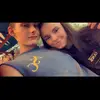 Joseph Plott - @josephplott - TikTok