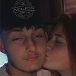 Joseph Plott - @jplott_223 - Instagram