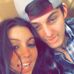 Joseph Plott - Facebook