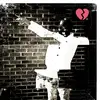 joseph plott - @joseph.plott - TikTok