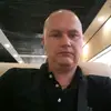 Joseph Plott - @josephplott622 - TikTok