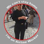 Joseph Plotts - @josephplotts - Instagram