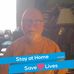 Joseph R Plott - Facebook