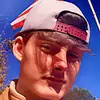 josephplott655 - @josephplott655 - TikTok