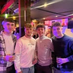 Joe Poff - Facebook