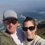 Joe Poff - Facebook