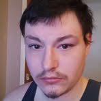 Joey Poff - Facebook