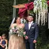 Joseph C. Poff - @josephc.poff - TikTok