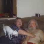 Joseph Poff - Facebook