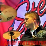 Joseph Poff - Facebook