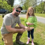 Joseph Poff - Facebook