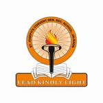 St Joseph's Jalgaon Official - @stjosephjalgaonofficial - Instagram