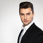 Joseph Pogue - @mekrath528 - Instagram