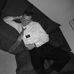 Joseph Pogue - Facebook