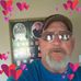 Joseph Pogue - Facebook