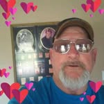 Joseph Pogue - @joseph.pogue.1 - Instagram