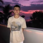 Joseph Pogue - @josephpogue - Instagram