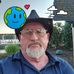 Joseph Pogue - Facebook