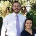 Keely &amp; Joseph Pogue - Norwex Independent Sales Consultants - Facebook