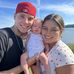 Joe Pohlman - Facebook