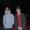 Joseph - @_jpohlman_ - TikTok
