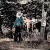 Joseph PhIlman - @josephphilman - TikTok