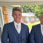 Joseph Pohlman - @jpohlman22 - Instagram