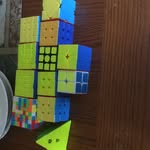 Joseph Pohlman - @josephpohlman - Instagram