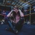 Joseph Pohlman - Facebook