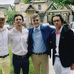 Joseph Pohlman - Facebook