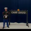 Joseph Pohlmann901 - @josephpohlmann901 - TikTok