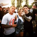 Joseph Polansky - @josephpolansky - Instagram