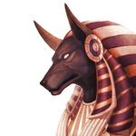 Joseph Polansky - @morbid_zeus - Instagram