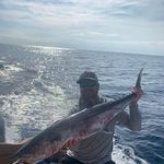 Joseph Polansky - @joseph_polansky - Instagram