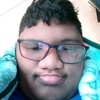 Joseph Polansky - @josephpolansky0 - TikTok