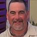 Joseph Pawlowski - Facebook