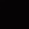 Joseph Polanski  - @jpolanski980 - TikTok