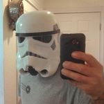 @joseph_polaski - Instagram