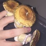Joseph Polaski - @your_local_middleman - Instagram
