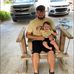 Joseph Polaski - Facebook