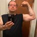 Joseph Popelaski - Facebook