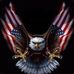Joseph Pulaski - Facebook