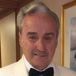 Barry Joseph Pollitt - @barryjosephpollitt - Instagram
