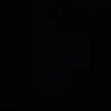 comic_joe412 - @josephpollitt1 - TikTok
