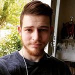 Joseph Pollitt - @josephpollitt - Instagram